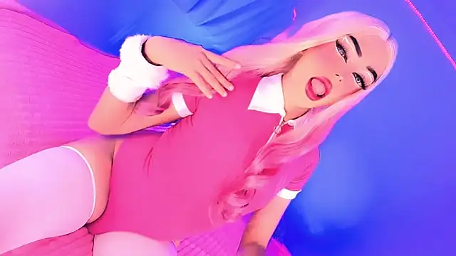 Snapshot of Blonde_fuck chatting on March 24, 2026, 7:19 am Blonde fuck online show from March 24, 2026, 7:19 am