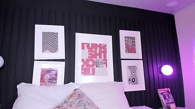 leslie thompson online show from January 14, 2026, 7:50 pm