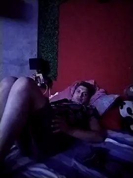 chicogay69 online show from December 20, 2025, 6:27 am