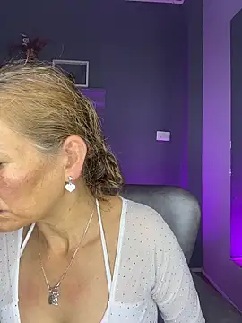 JennaMilf  online show from March 18, 2026, 7:59 pm