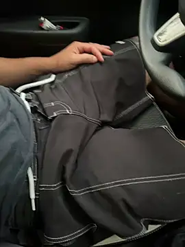 bety13 online show from March 24, 2026, 9:31 am