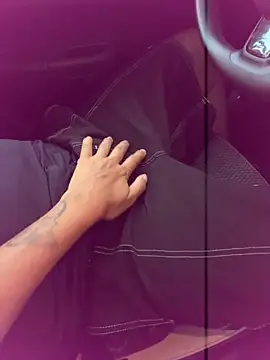 bety13 online show from March 3, 2026, 9:16 am