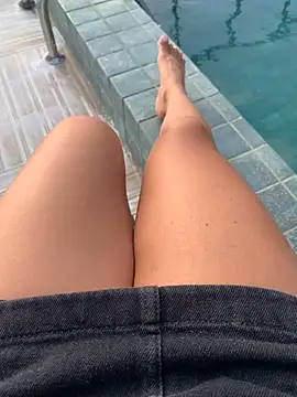 bety13 online show from February 23, 2026, 7:25 pm