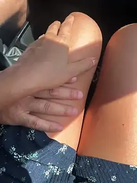 bety13 online show from March 25, 2026, 12:37 pm