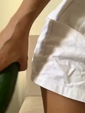 bety13 online show from March 20, 2026, 9:21 am