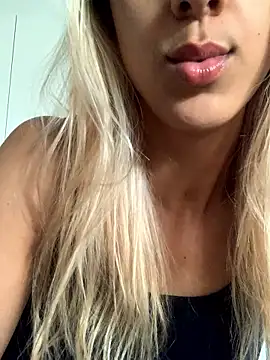 bety13 online show from January 7, 2026, 2:55 pm