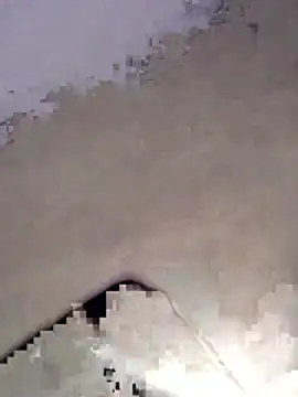 vanNe78 online show from January 13, 2026, 8:24 pm