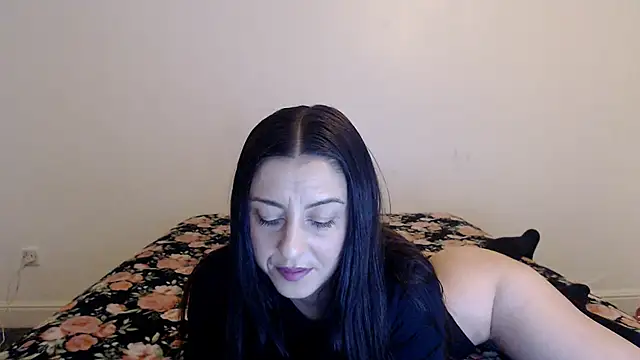 Stella John online show from February 19, 2026, 6:32 am