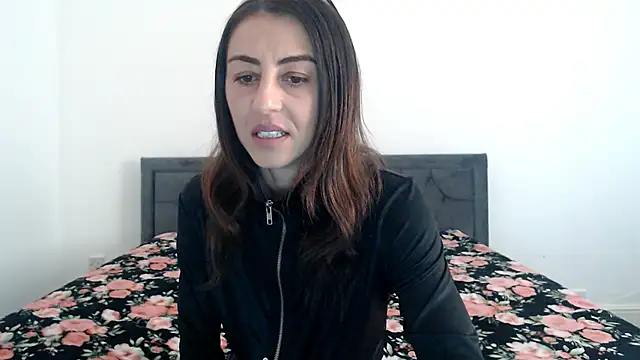 Stella John online show from March 16, 2025, 7:48 am