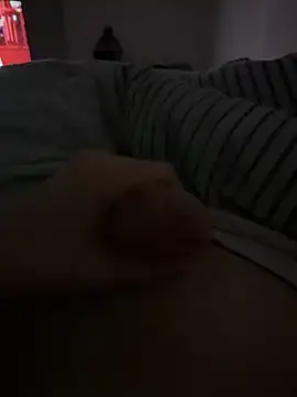 Nejo03 online show from February 13, 2026, 1:16 am