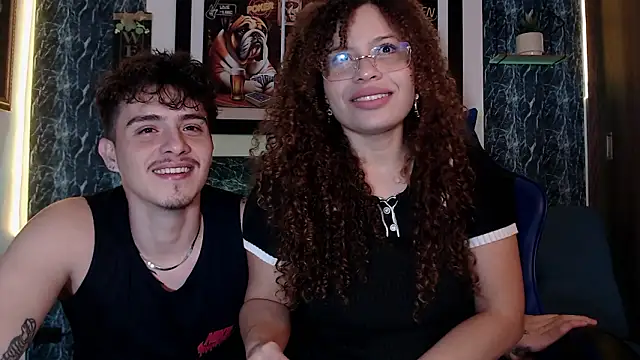 summer scott online show from February 1, 2026, 4:00 am