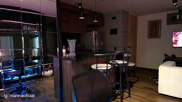 Ambrosia       online show from April 15, 2026, 12:32 pm