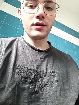 luke25bwc online show from April 15, 2026, 6:41 am