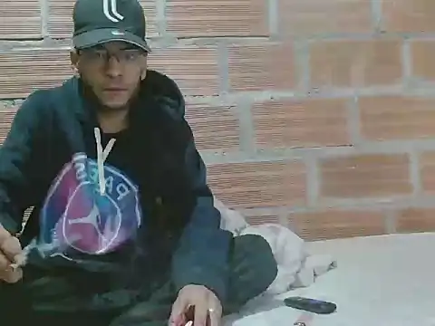 Alphamaster 92 online show from January 16, 2026, 12:20 pm