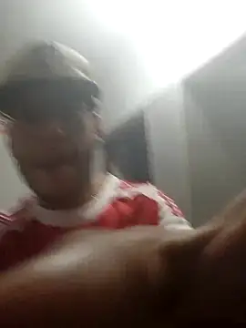 Alphamaster 92 online show from February 23, 2026, 5:57 pm