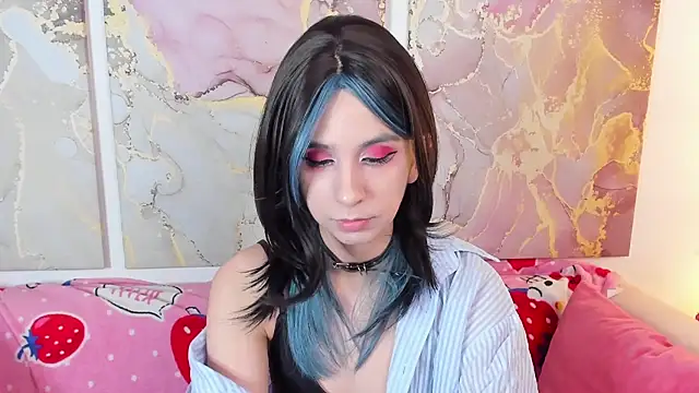 lesilos online show from April 8, 2026, 1:29 am