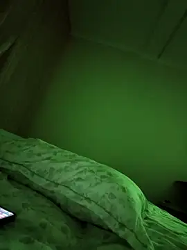 Snapshot of ASGARDEC chatting on December 20, 2025, 2:53 pm ASGARDEC online show from December 20, 2025, 2:53 pm