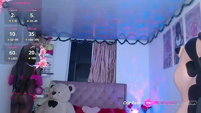 violett brown9 online show from February 11, 2026, 5:29 am