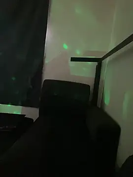 NiicooFoxx online show from December 22, 2025, 6:41 pm