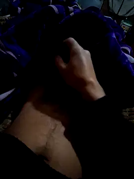 lechito22 R online show from December 22, 2025, 12:44 am