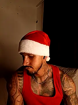 Domigor online show from December 20, 2025, 1:41 am