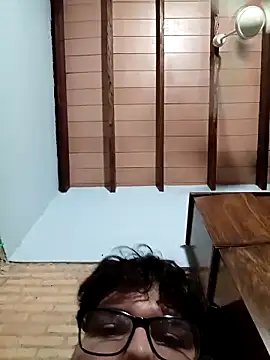 tu mejor amiguito online show from December 22, 2025, 5:35 pm