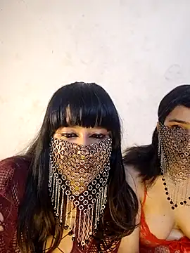 addictive me online show from May 21, 2026, 4:37 pm