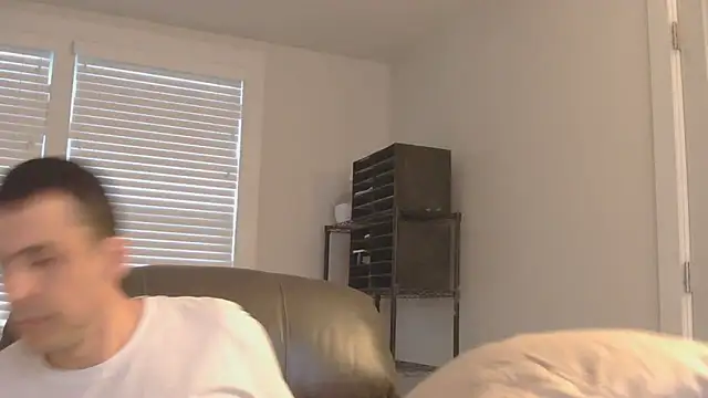 Snapshot of SissyJosh chatting on May 24, 2026, 11:37 pm SissyJosh online show from May 24, 2026, 11:37 pm