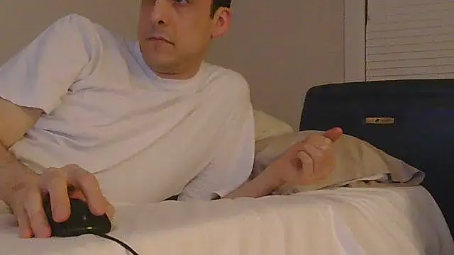 SissyJosh online show from June 5, 2026, 6:52 am