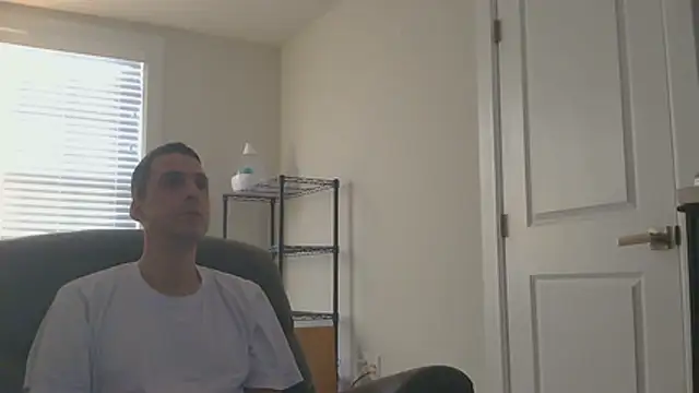 SissyJosh online show from December 20, 2025, 8:55 pm