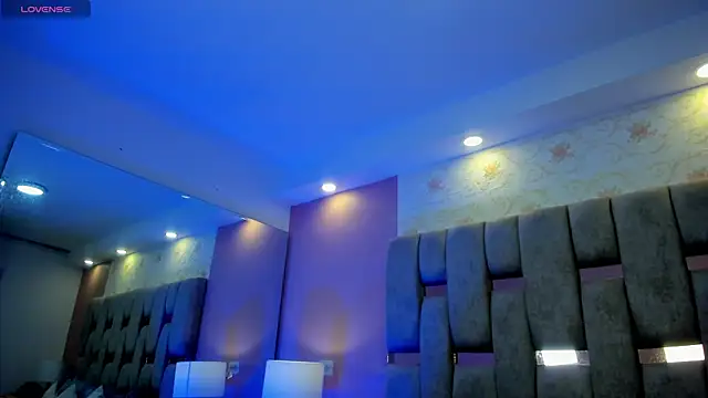 nora zap online show from January 11, 2026, 7:43 pm