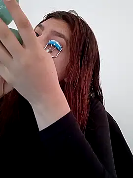 sweet temari online show from April 17, 2026, 3:15 pm