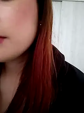 sweet temari online show from January 6, 2026, 12:31 pm