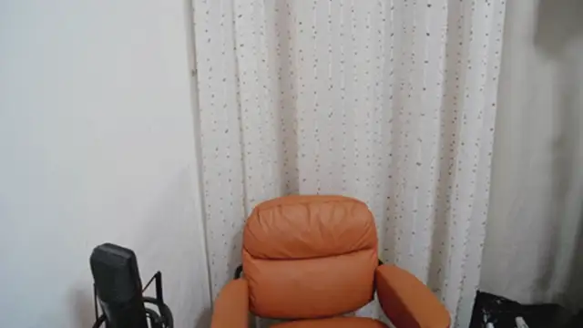 Snapshot of feifei2652 chatting on December 20, 2025, 4:21 pm feifei2652 online show from December 20, 2025, 4:21 pm