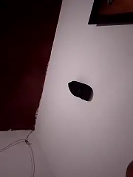 joseLive23 online show from April 6, 2026, 4:46 am