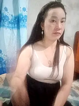 boiboi001 online show from February 25, 2026, 12:16 pm