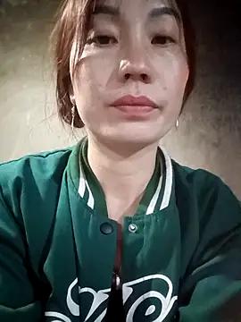 boiboi001 online show from January 17, 2026, 11:03 am