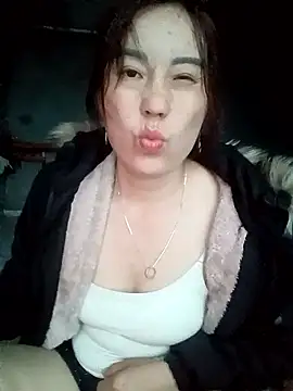 boiboi001 online show from February 2, 2026, 9:19 am