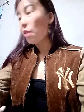 boiboi001 online show from January 14, 2026, 5:16 pm