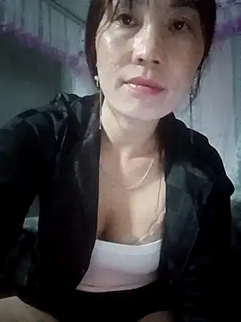 boiboi001 online show from March 9, 2026, 12:09 pm