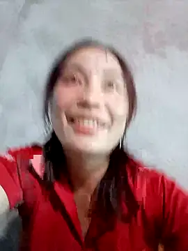 Snapshot of boiboi001 chatting on December 21, 2025, 4:47 am boiboi001 online show from December 21, 2025, 4:47 am