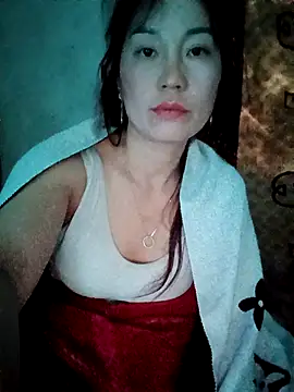 boiboi001 online show from January 19, 2026, 7:34 am