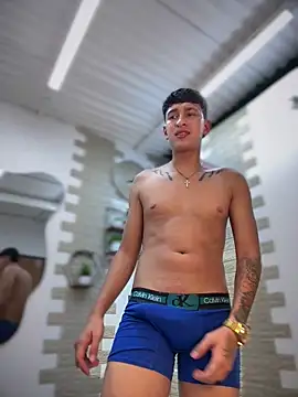 neithan sleitherx online show from February 11, 2026, 12:32 am