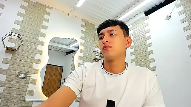 neithan sleitherx online show from February 14, 2026, 12:49 pm