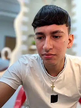 neithan sleitherx online show from February 6, 2026, 2:40 am