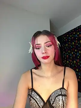 Snapshot of ATHENA_OLIMPO chatting on April 11, 2026, 1:35 am ATHENA OLIMPO online show from April 11, 2026, 1:35 am