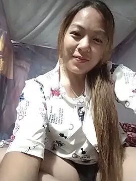 Lucky cutee online show from June 21, 2026, 1:28 pm