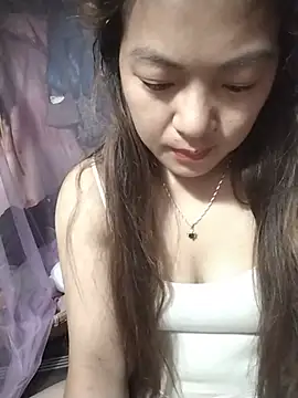 Lucky cutee online show from June 28, 2026, 11:22 pm