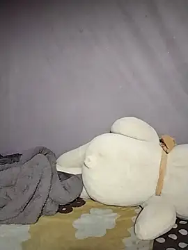Lucky cutee online show from May 30, 2026, 11:54 pm