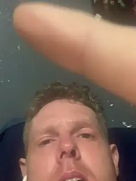 heath82841 online show from April 19, 2026, 6:32 pm